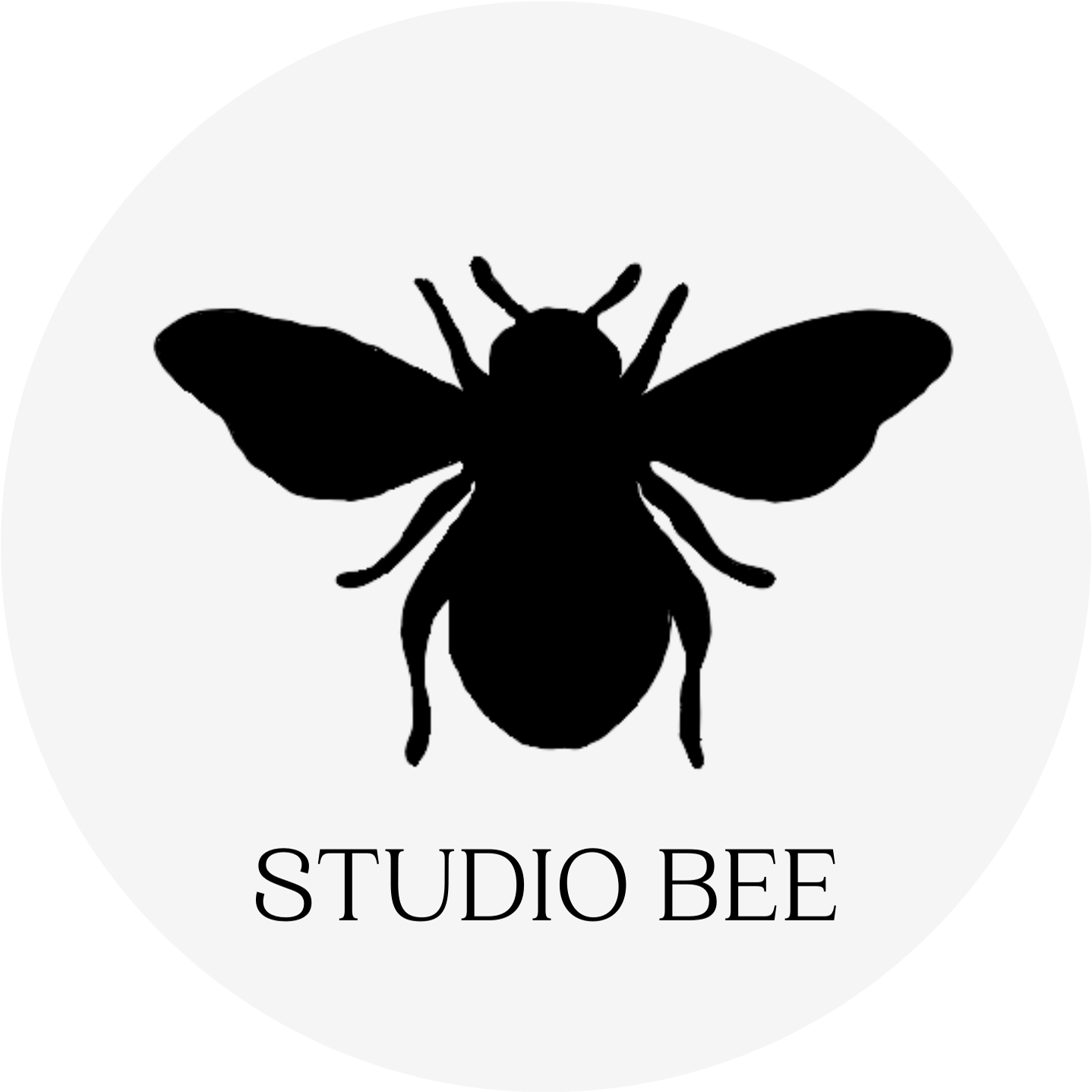 Studio Bee – home staging, meble i dodatki